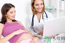 孕婦血糖高怎么辦？孕婦血糖高的癥狀？　　