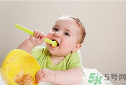 小兒肺熱怎么回事？小兒肺熱怎么辦？