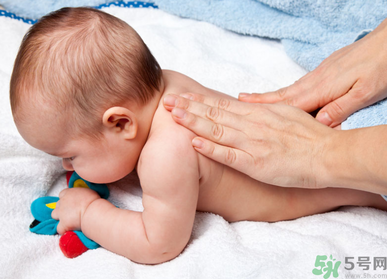 小兒肺熱怎么回事？小兒肺熱怎么辦？