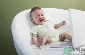 小兒肺熱的癥狀？如何預防小兒肺熱？