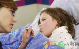 小兒肺熱的癥狀？如何預防小兒肺熱？