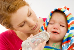 小兒肺熱的癥狀？如何預防小兒肺熱？