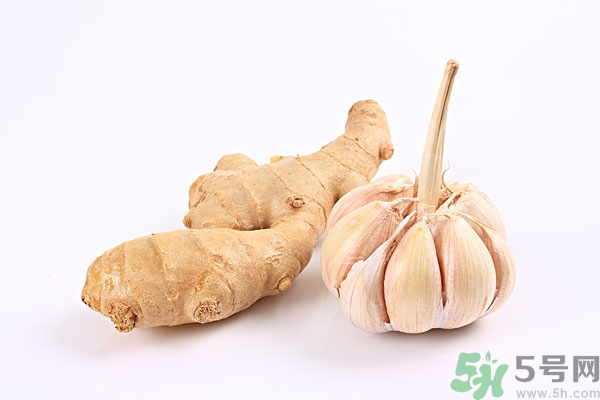 生姜能防止脫發(fā)嗎?生姜防脫發(fā)生發(fā)的方法 生姜能防止脫發(fā)嗎?生姜防脫發(fā)生發(fā)的方法