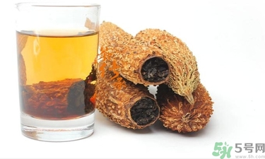 喝苦瓜茶有什么好處?苦瓜茶的功效與作用 喝苦瓜茶有什么好處?苦瓜茶的功效與作用