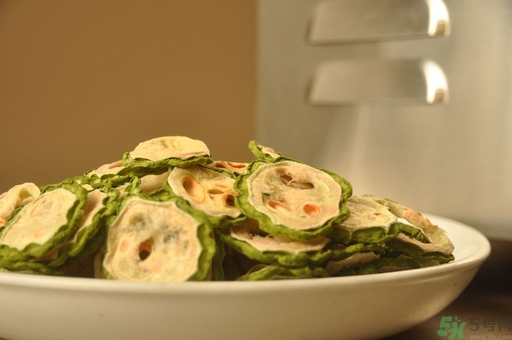 喝苦瓜茶有什么好處?苦瓜茶的功效與作用 喝苦瓜茶有什么好處?苦瓜茶的功效與作用