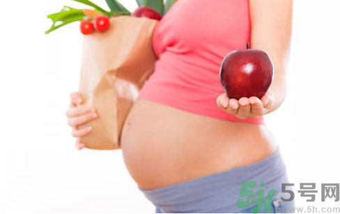 孕期貧血對胎兒有什么影響？孕期貧血如何預(yù)防？