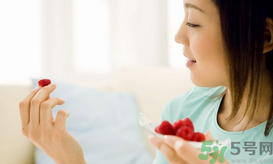 孕期貧血對胎兒有什么影響？孕期貧血如何預(yù)防？