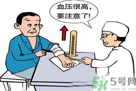 腦中風(fēng)的護(hù)理措施？腦中風(fēng)的飲食護(hù)理？