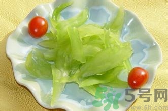 苦瓜茶降血糖嗎?苦瓜茶降血壓嗎 苦瓜茶降血糖嗎?苦瓜茶降血壓嗎