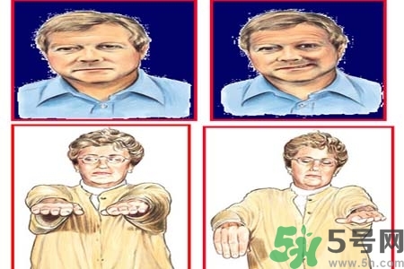 腦中風(fēng)的治療方法？腦中風(fēng)的藥物治療？