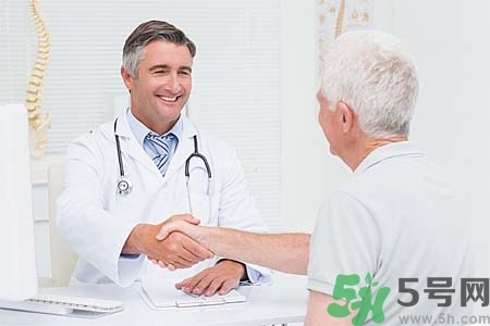 腦中風(fēng)的治療方法？腦中風(fēng)的藥物治療？