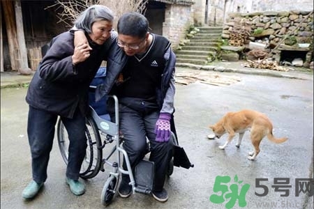 腦中風(fēng)的治療方法？腦中風(fēng)的藥物治療？