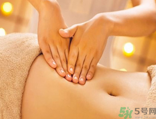 產(chǎn)后子宮下垂怎么恢復(fù)最好？產(chǎn)后子宮下垂的原因有哪些？