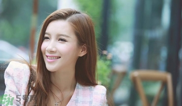 怎么讓心情好起來保持愉快？怎么讓心情平靜下來？