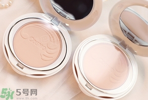 mistine羽翼粉餅有幾種色號?mistine羽翼粉餅試色圖 mistine羽翼粉餅有幾種色號?mistine羽翼粉餅試色圖