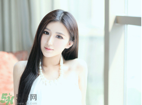 冰點脫毛能永久的嗎？冰點脫毛可以保持多久？