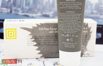 臉部防曬用什么護(hù)膚品好？臉上防曬哪個(gè)牌子好？