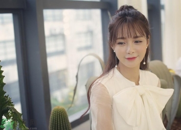 怎么讓心情好起來保持愉快？怎么讓心情平靜下來？