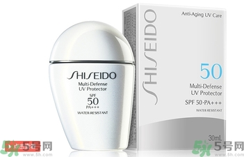 身體防曬霜哪個好？身體防曬霜哪個牌子好？