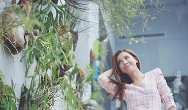 怎么讓心情好起來保持愉快？怎么讓心情平靜下來？