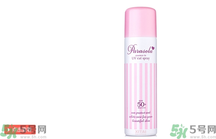 身體防曬霜哪個好？身體防曬霜哪個牌子好？