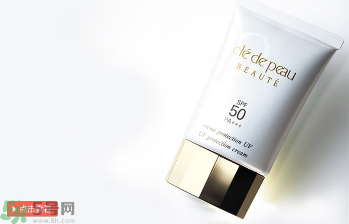 臉部防曬用什么護(hù)膚品好？臉上防曬哪個(gè)牌子好？