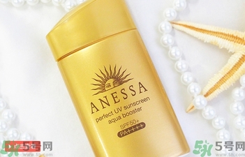 身體防曬霜哪個好？身體防曬霜哪個牌子好？