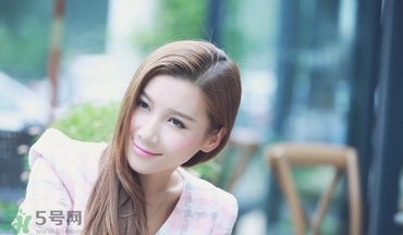 怎么讓心情好起來保持愉快？怎么讓心情平靜下來？