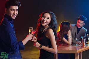 婦科炎癥能喝酒嗎？婦科炎癥能喝咖啡嗎？