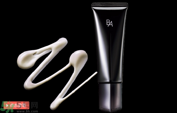 臉部防曬用什么護(hù)膚品好？臉上防曬哪個(gè)牌子好？