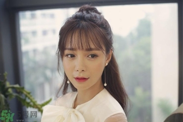 怎么讓心情好起來保持愉快？怎么讓心情平靜下來？