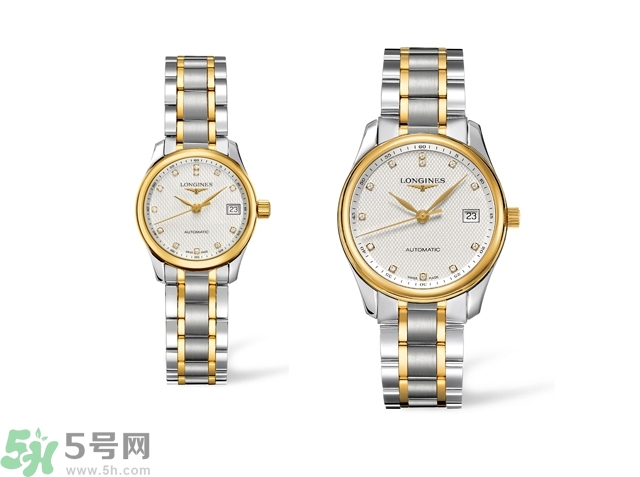 七夕送男朋友什么手表？七夕男士手表推薦