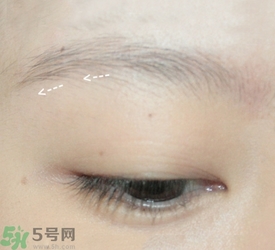 戴眼鏡怎么化妝？眼鏡妝怎么畫