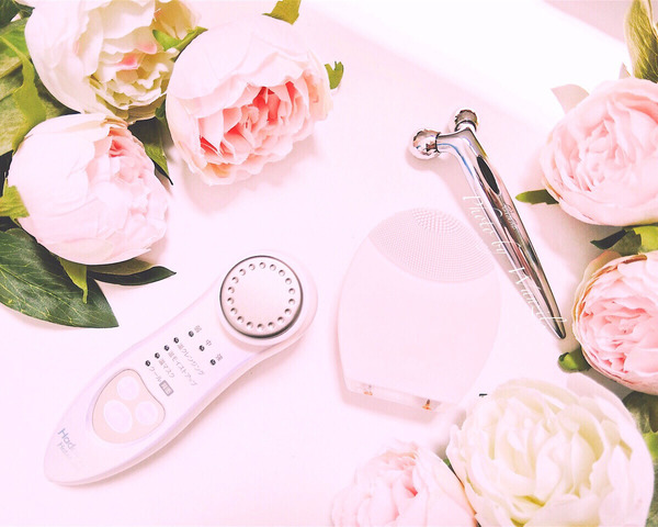 美容儀怎么保養(yǎng)搭配 美容儀的使用步驟 美容儀怎么保養(yǎng)搭配 美容儀的使用步驟