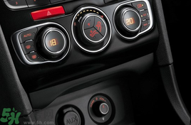 夏天車?yán)镩_空調(diào)費(fèi)油嗎?開空調(diào)到底會(huì)耗多少油呢