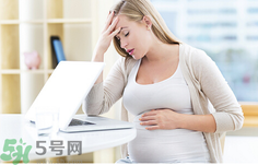 孕婦膽固醇偏高怎么辦？孕婦膽固醇偏高吃什么？