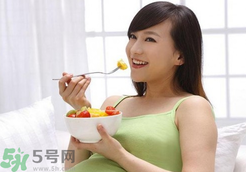 孕婦膽固醇偏高怎么辦？孕婦膽固醇偏高吃什么？