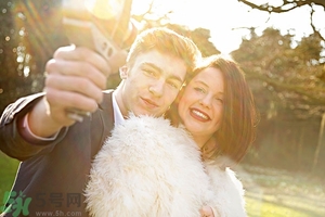 女朋友肚子疼怎么安慰?女朋友肚子疼怎么辦 女朋友肚子疼怎么安慰?女朋友肚子疼怎么辦