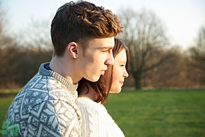 女朋友肚子疼怎么安慰?女朋友肚子疼怎么辦 女朋友肚子疼怎么安慰?女朋友肚子疼怎么辦