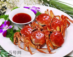 孕婦膽固醇高的原因？孕婦膽固醇高會(huì)出現(xiàn)哪些癥狀？