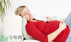 孕婦膽固醇高的原因？孕婦膽固醇高會(huì)出現(xiàn)哪些癥狀？