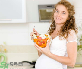 孕婦膽固醇高的原因？孕婦膽固醇高會(huì)出現(xiàn)哪些癥狀？