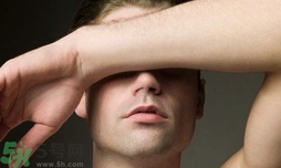 18歲可能腎虛嗎?18歲腎虛怎么調(diào)理 18歲可能腎虛嗎?18歲腎虛怎么調(diào)理