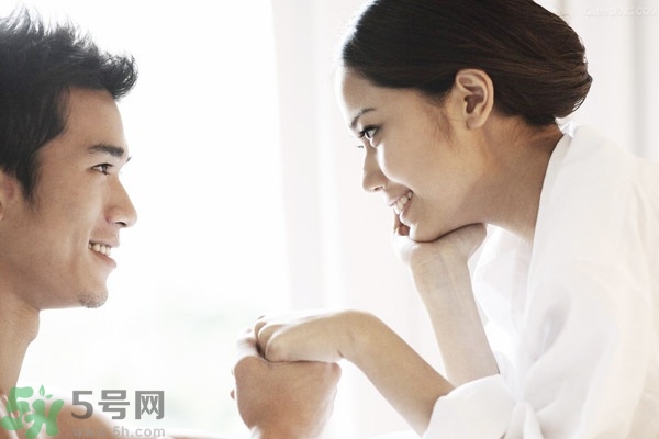 排卵期長(zhǎng)痘痘是怎么回事?排卵期長(zhǎng)痘痘正常嗎 排卵期長(zhǎng)痘痘是怎么回事?排卵期長(zhǎng)痘痘正常嗎