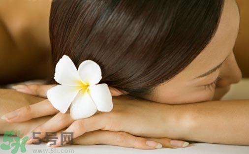 排卵期長(zhǎng)痘痘是怎么回事?排卵期長(zhǎng)痘痘正常嗎 排卵期長(zhǎng)痘痘是怎么回事?排卵期長(zhǎng)痘痘正常嗎