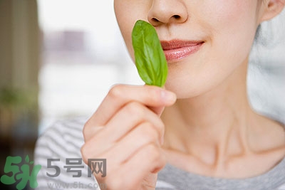 排卵期長(zhǎng)痘痘是怎么回事?排卵期長(zhǎng)痘痘正常嗎 排卵期長(zhǎng)痘痘是怎么回事?排卵期長(zhǎng)痘痘正常嗎