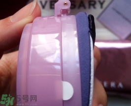 赫拉h(huán)era櫻花氣墊真假怎么辨別?赫拉h(huán)era櫻花氣墊真假辨別圖 赫拉h(huán)era櫻花氣墊真假怎么辨別?赫拉h(huán)era櫻花氣墊真假辨別圖