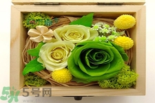 七夕送女朋友什么花？七夕送女朋友花送幾朵？