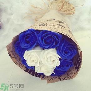 七夕送女朋友什么花？七夕送女朋友花送幾朵？