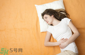 黃體不足怎么辦？黃體不足如何食療？